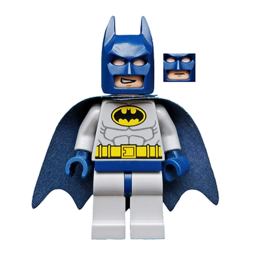 Бэтмен sh0025a | sh0025