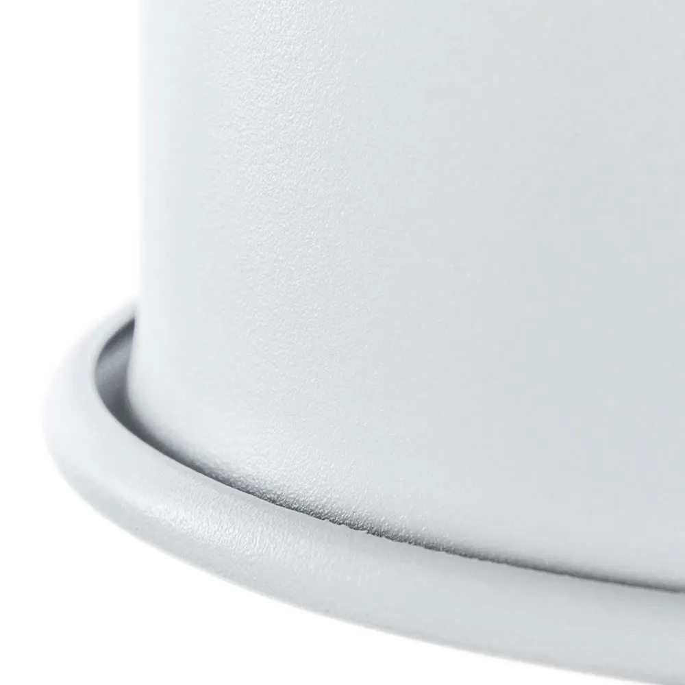 Подвесной светильник Arte Lamp BRACCIO