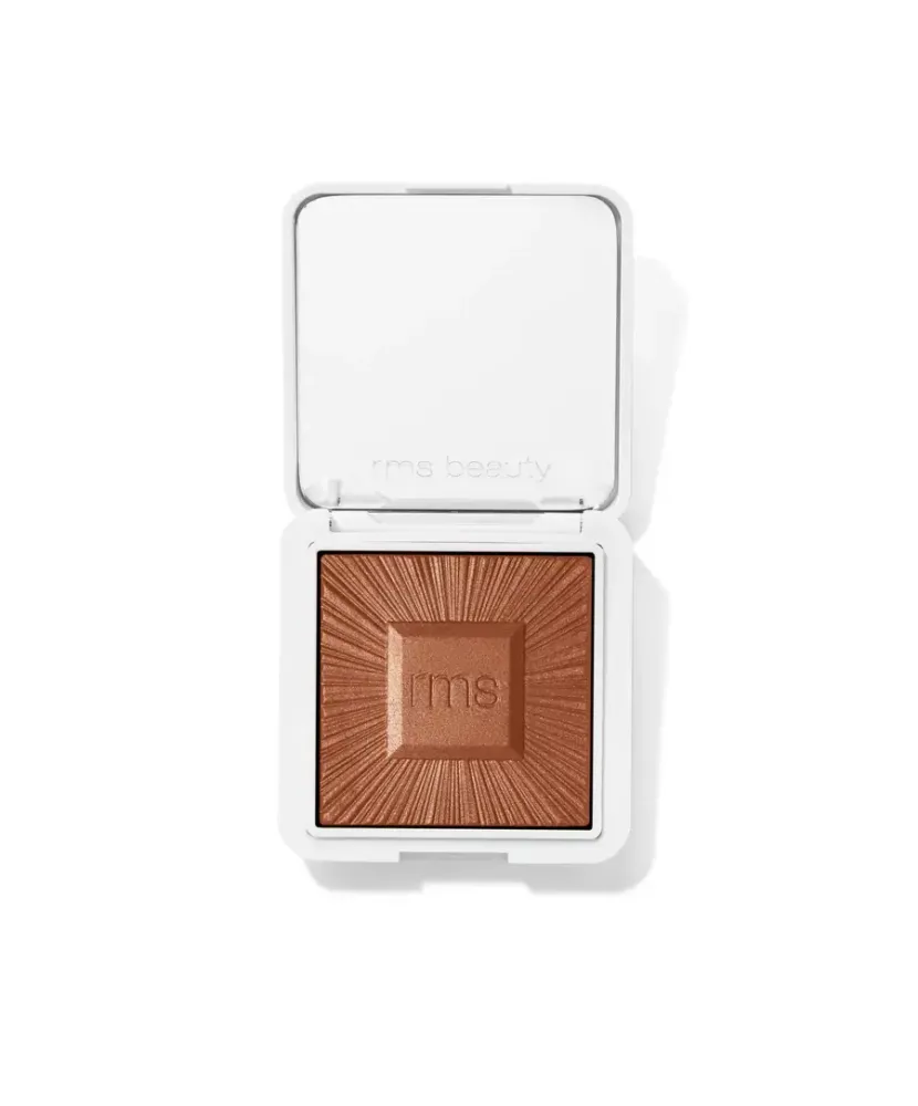 RMS BRZ4 ReDimension Hydra Bronzer - Bikini Beach
