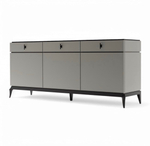 Комод для гостиной