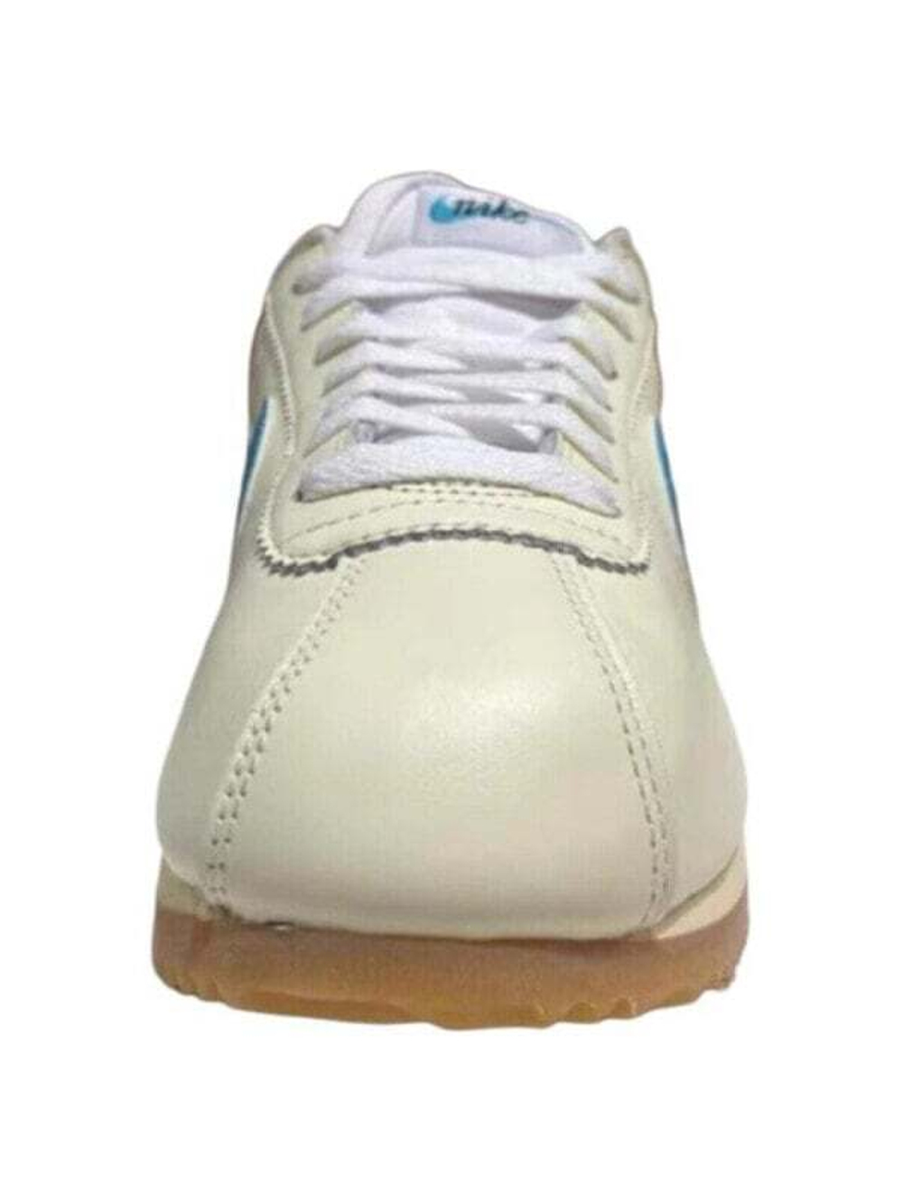 Nike Cortez Женские кроссовки с 1972 года