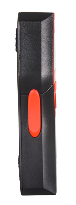 Детектор металла Ресанта ДМ-50