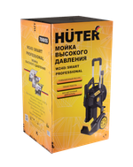 Мойка Huter W240i K7 SMART PROFESSIONAL в Москве