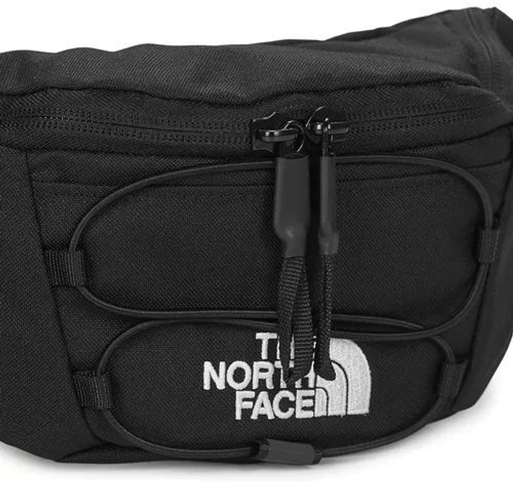 Сумка на пояс The North Face NF Mens Hip Packs