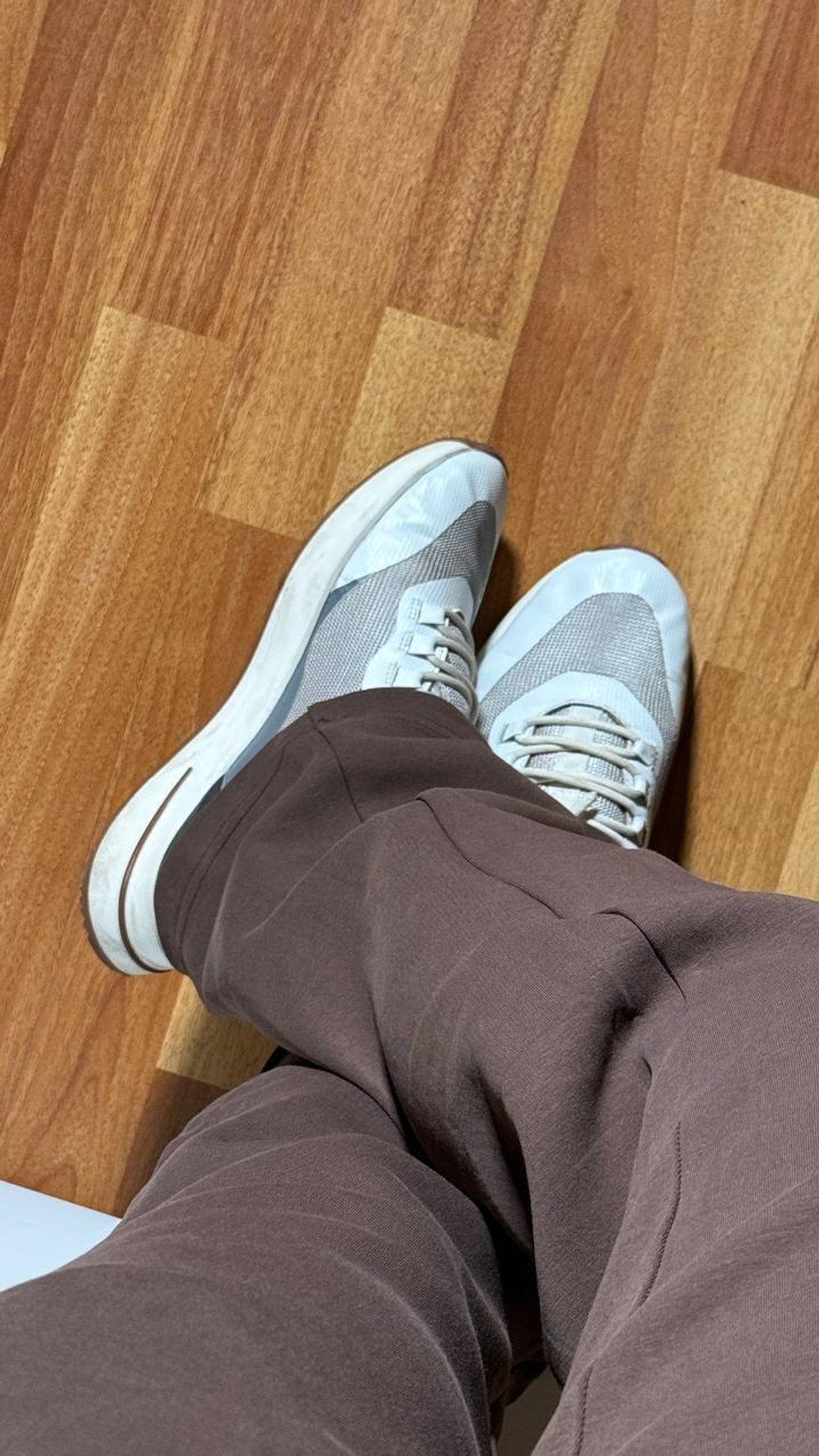 Костюм Hermes