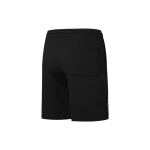 Шорты Puma Club Shorts Logo, 533103-01