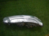 Фара правая Suzuki Vitara 2 (2014-2019) галоген