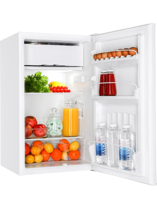 Холодильник Nord NR 403 W