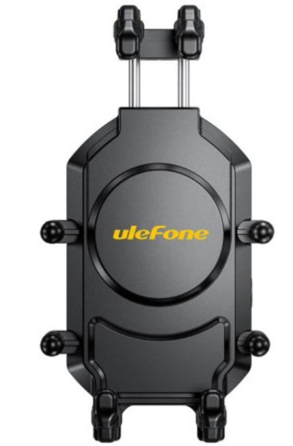 Держатель автомобильный  Ulefone Armor Mount Pro-AM01