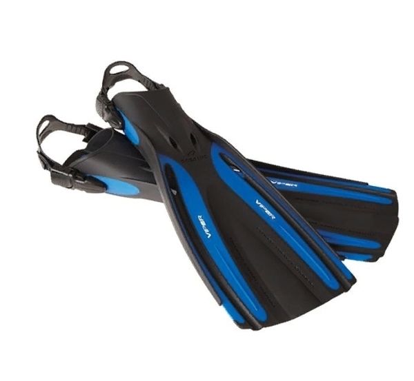 Ласты Oceanic VIPER 2