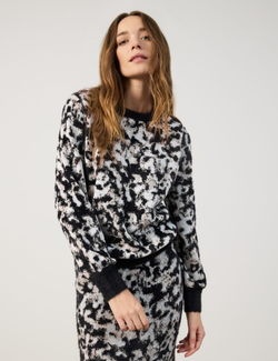 Джемпер женский TAIFUN