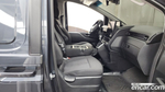 Hyundai Staria Cargo 3-х местный (03.2023)