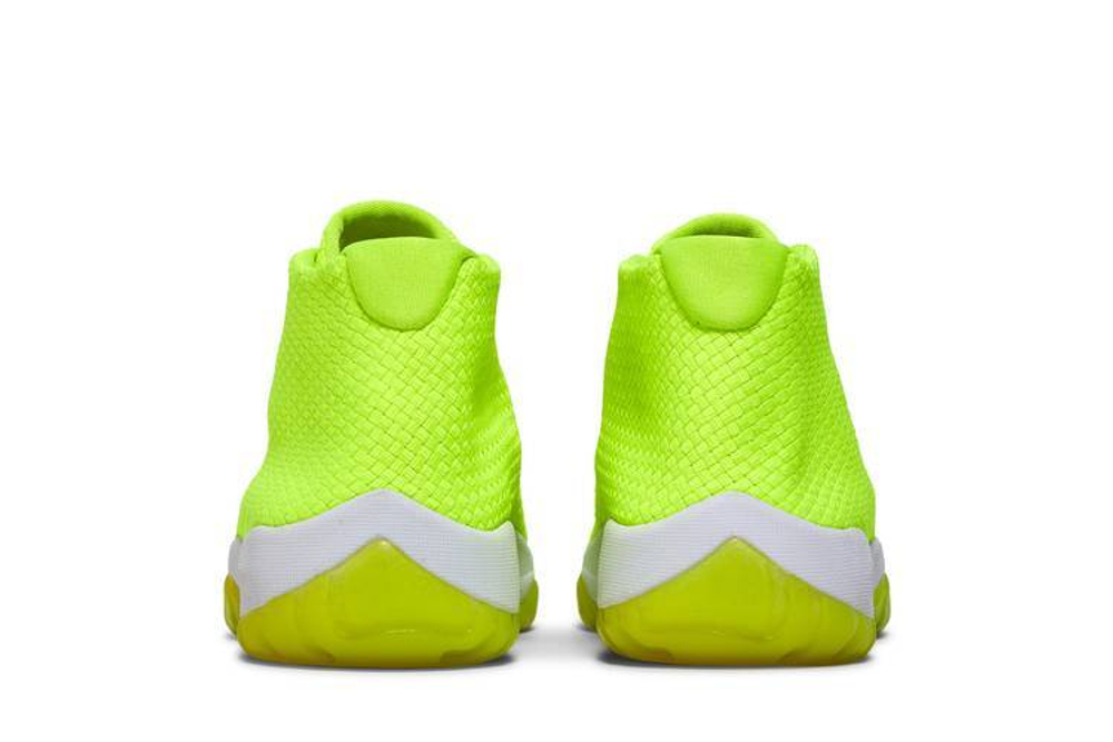 Кроссовки Jordan Future Volt
