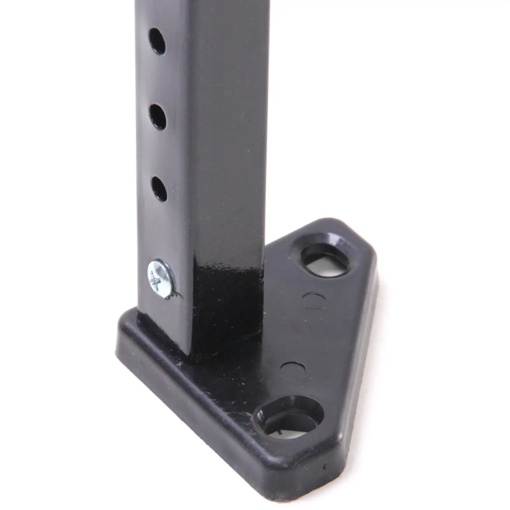 Тент-шатер «Практик» раздвижной в сумке 3*3*2,5м бежевый