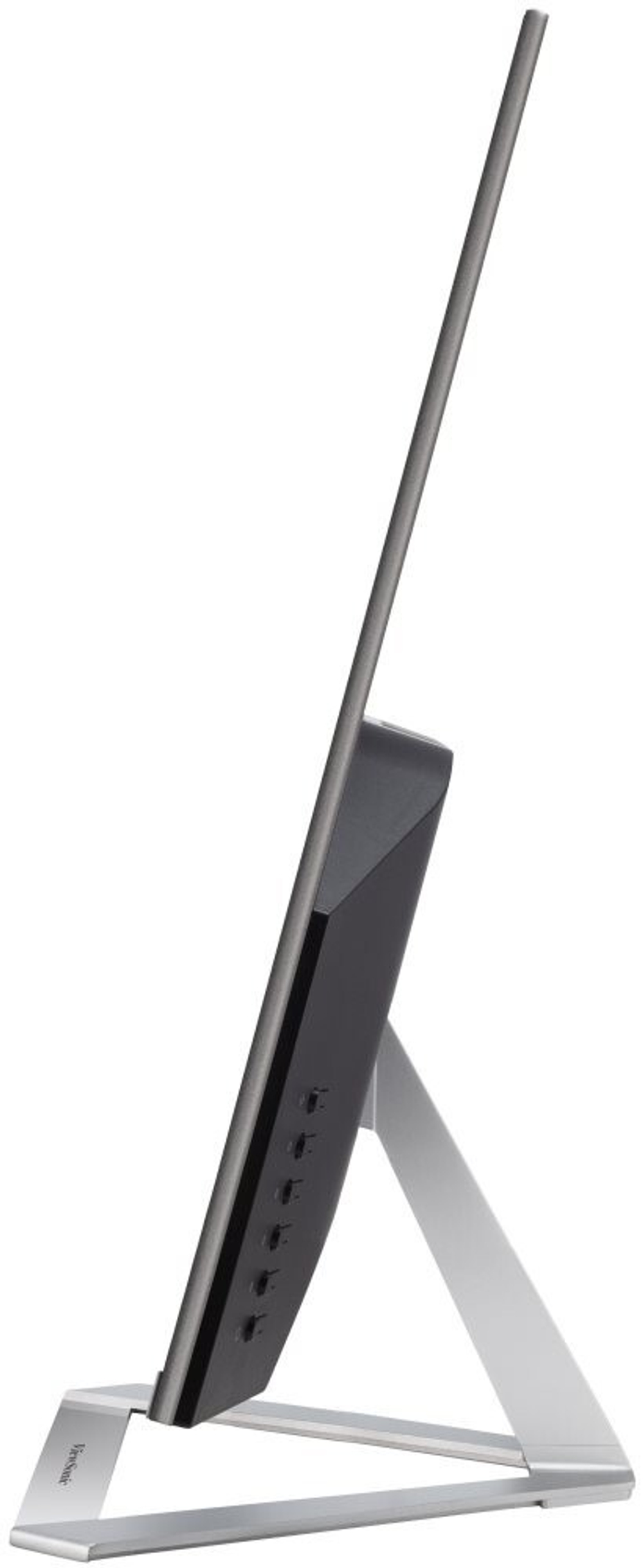 Монитор Viewsonic 32;; VX3276-4K-MHD 3840x2160 60Гц 4ms HDMI DisplayPort MiniDP