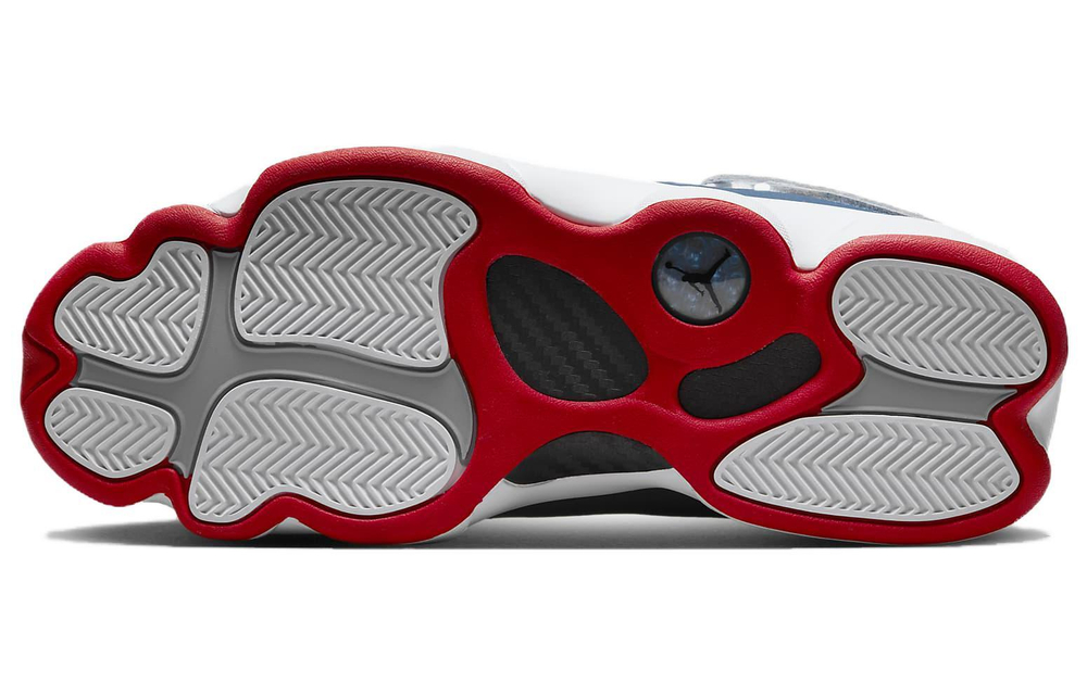 Кроссовки Jordan Air Jordan 6 Rings