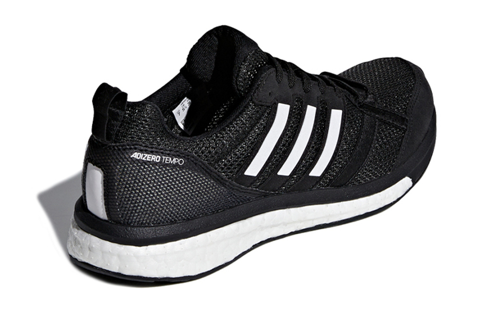 Adizero tempo 9 online