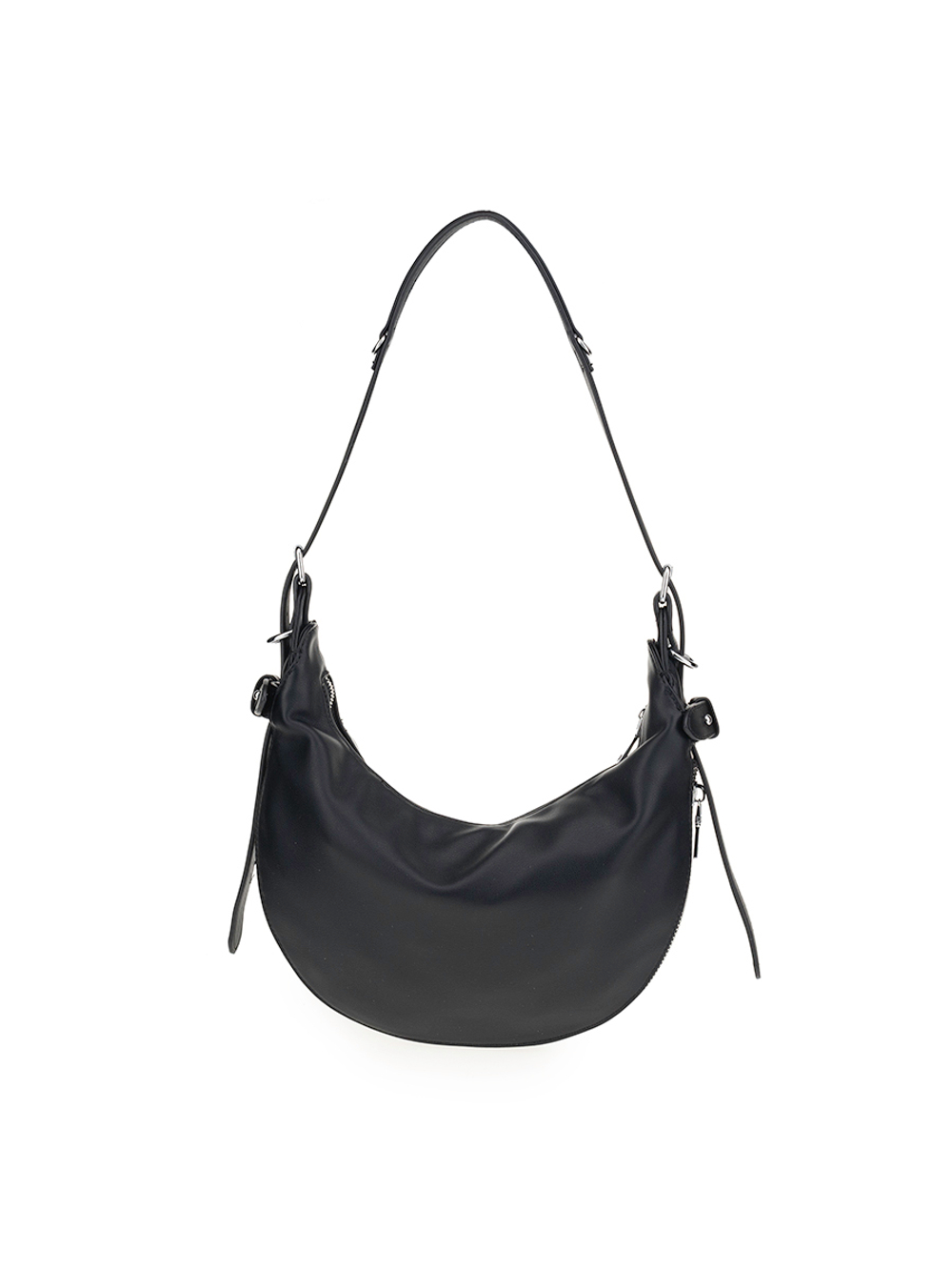 27733/10 Сумка жен., иск. кожа