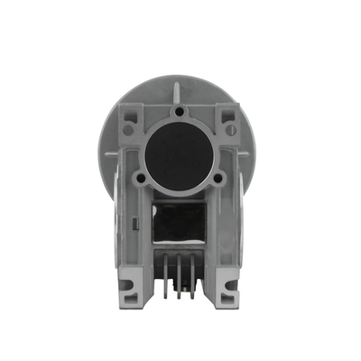 Редуктор червячный INNORED 040 (i=40) вал вх./вых. 90*11/18 мм