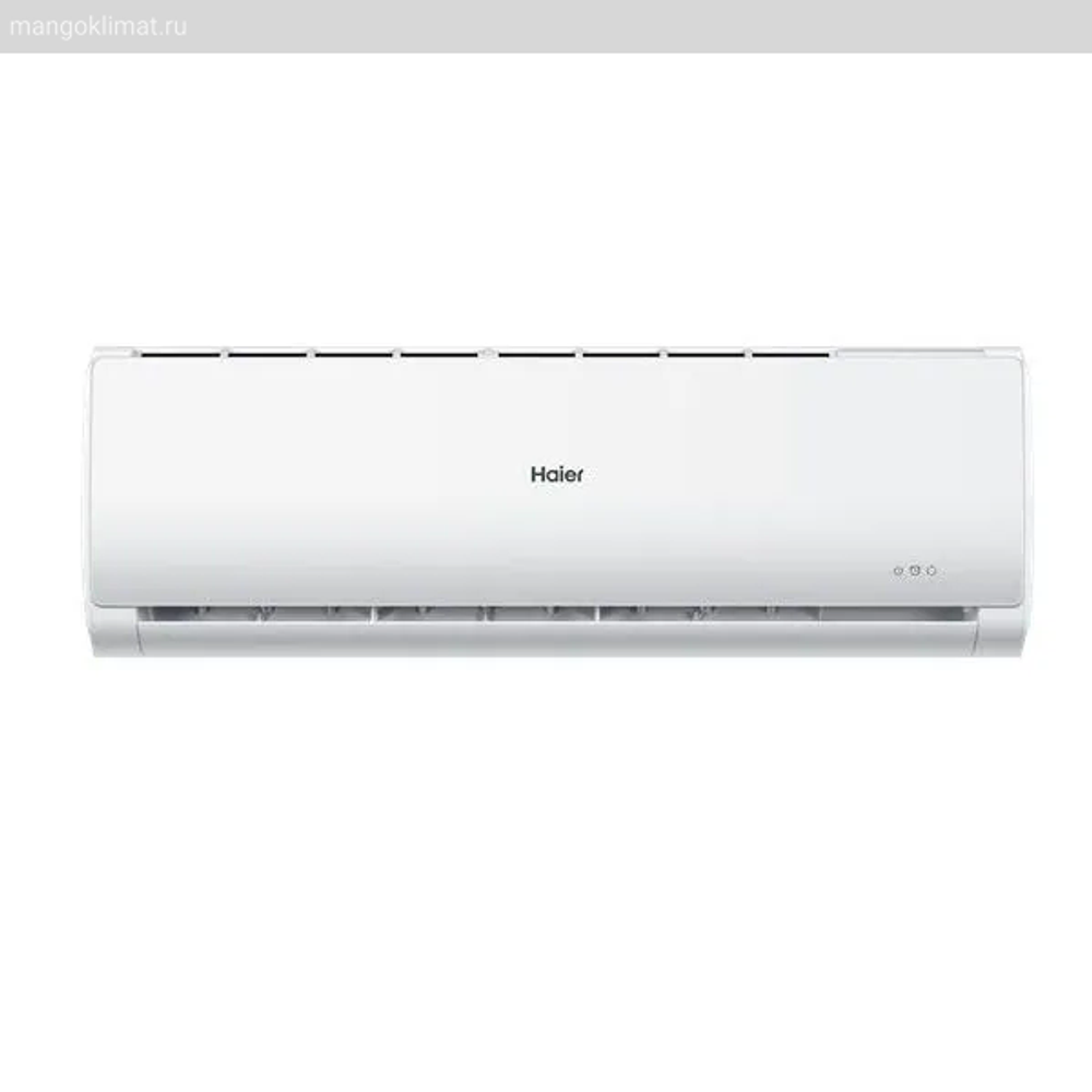 Haier AS07TT5HRA / 1U07TL5FRA