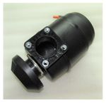 Фильтр воздушный в сборе SDG 140000