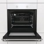 Духовой шкаф Gorenje BO717ORAW