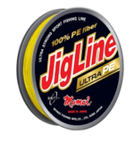 Плетеный шнур для рыбалки 100м, 0,08мм, 5,