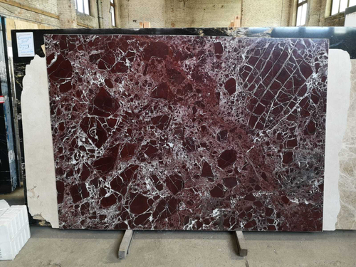 Россо Леванте