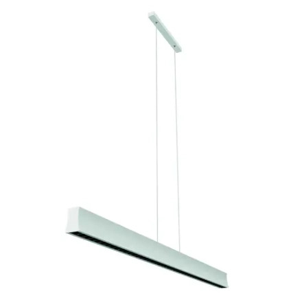 Линейный светильник Mantra HANOK 7541