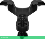 Руль Defender Forsage GTR (64367)