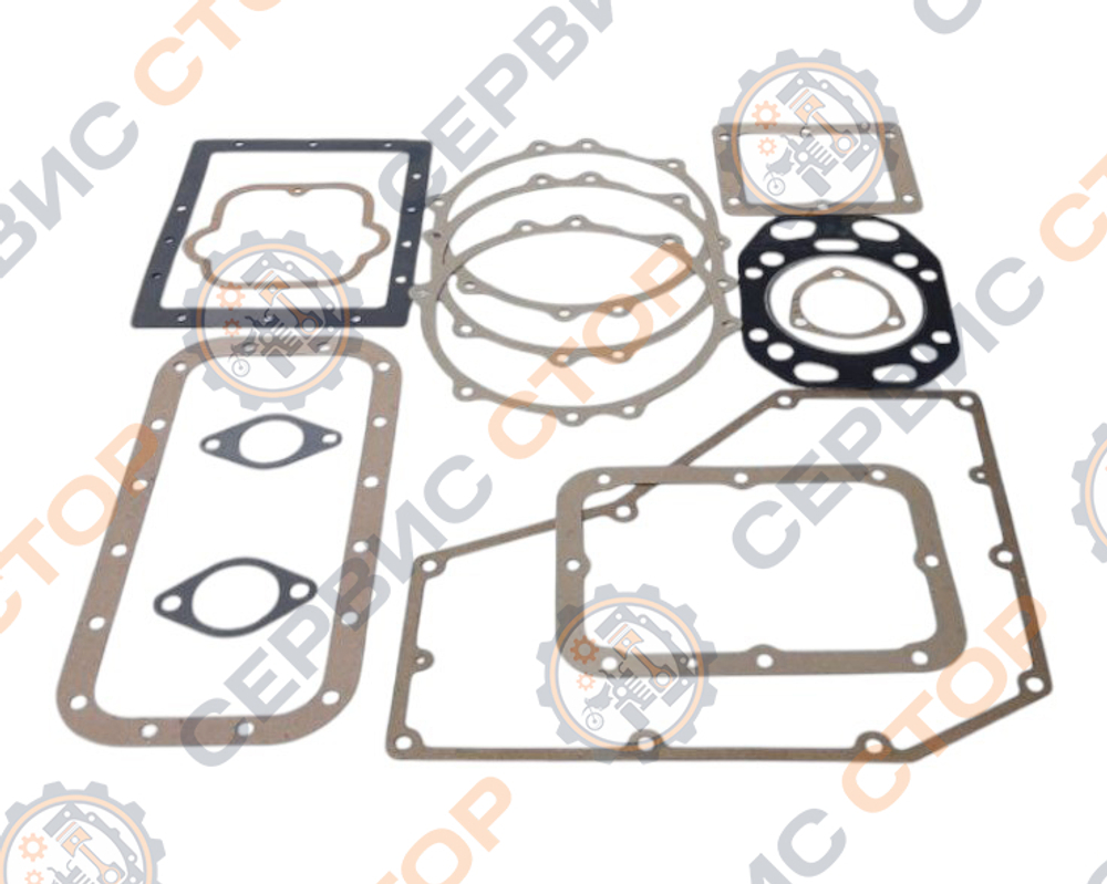 C117-ZS1100-RT-3