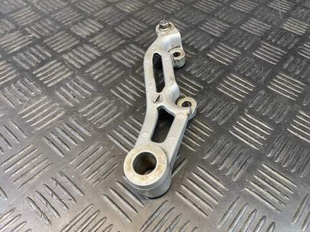 Кронштейн заднего суппорта Yamaha V-Max 1200 054616