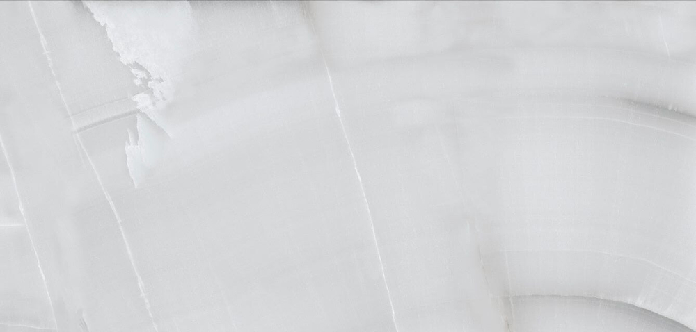 Kevis Varese Onyx Grey Polished 60x120