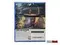PS5 A Plague Tale: Innocence (Новый, Русские субтитры, PPSA-02387)