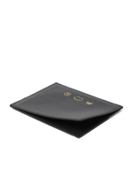 Визитница Classic Card Case