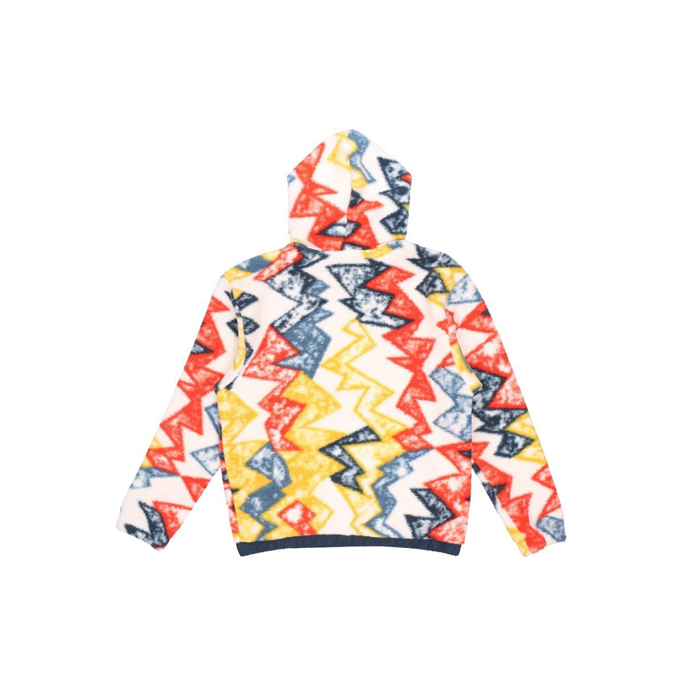 Толстовка Jordan, DH1111-133