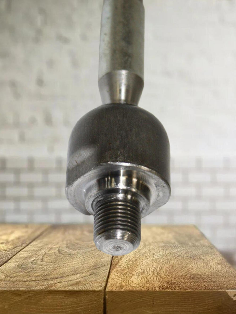 Тяга рулевая CS35plus2506 для Changan CS35 Plus