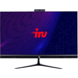 Моноблок iRU Office 23IH5P 1864660