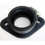 Патрубок Yamaha 8G8135550100