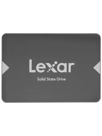 1 ТБ 2.5" SSD накопитель NS100 LNS100-1TRB