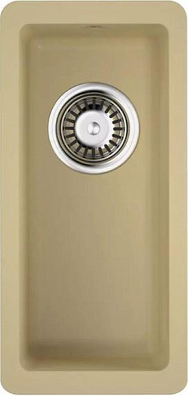Кухонная мойка OMOIKIRI Kata 20-U-MA (арт.4993370)