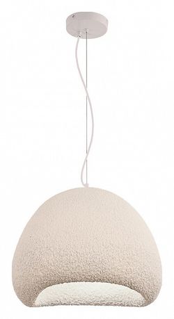 Подвесной светильник Divinare Scandy 2444/03 SP-1