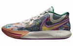 Кроссовки Nike Kyrie 8 "Circle Of Life" 8
