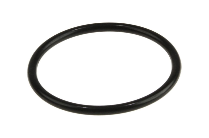 Уплотнение обоймы гребного вала Suzuki DT2-8