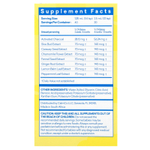 Colic Calm, Colic, Gas & Fussiness, 1.7 fl oz (50 ml)