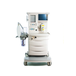 Наркозный аппарат Mindray WATO EX-35