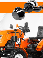 C902-ZS1100-RT (5)