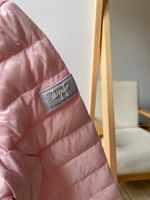 Куртка  Il Gufo, 116