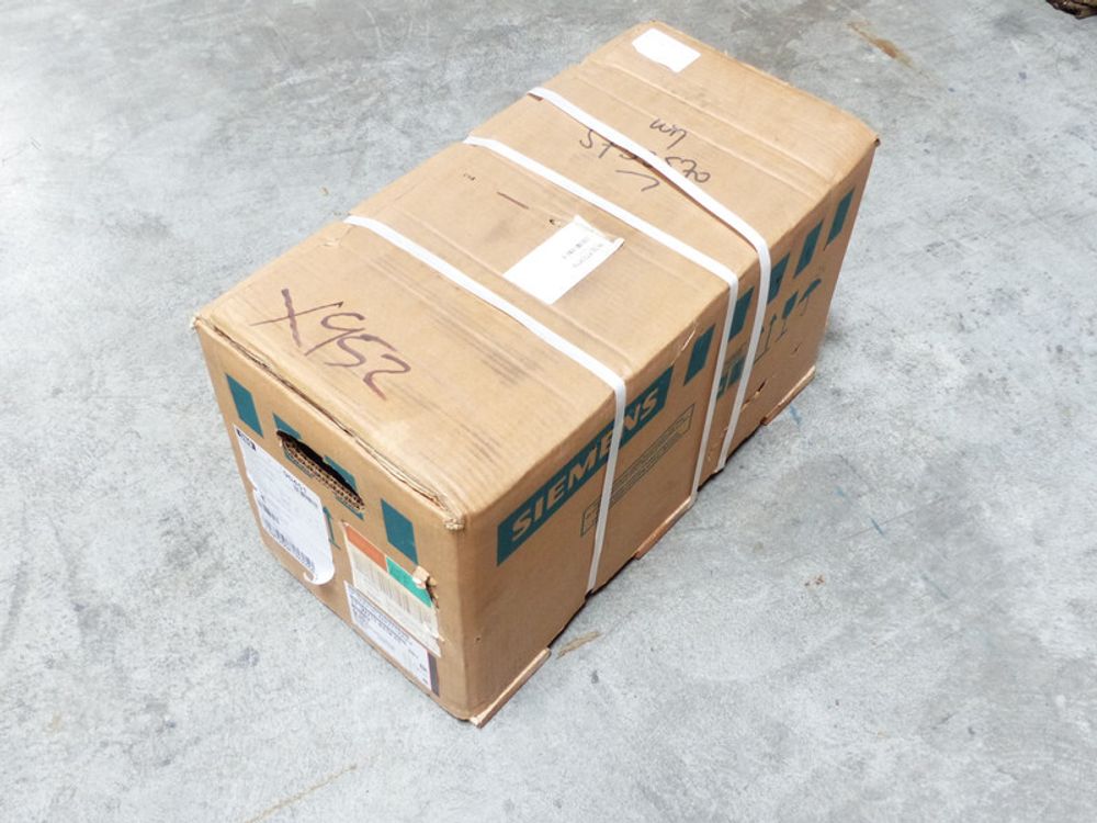 SIEMENS 1FK7101-5AF71-1AA3-Z