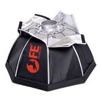 Falcon Eyes FEA-OBII 6 BW